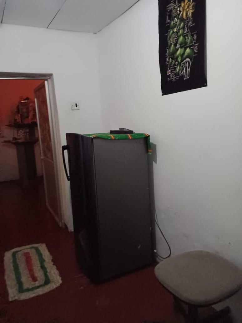 50* Stay Dikwella Exteriér fotografie