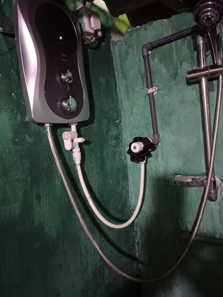 50* Stay Dikwella Exteriér fotografie