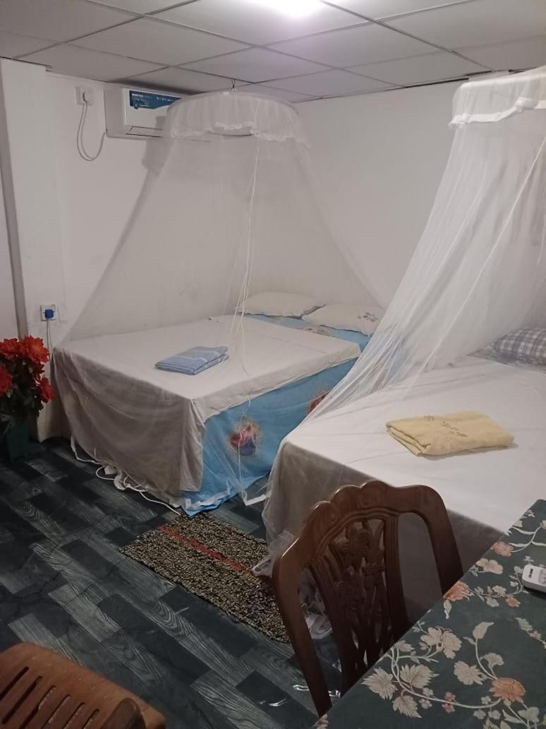 50* Stay Dikwella Exteriér fotografie